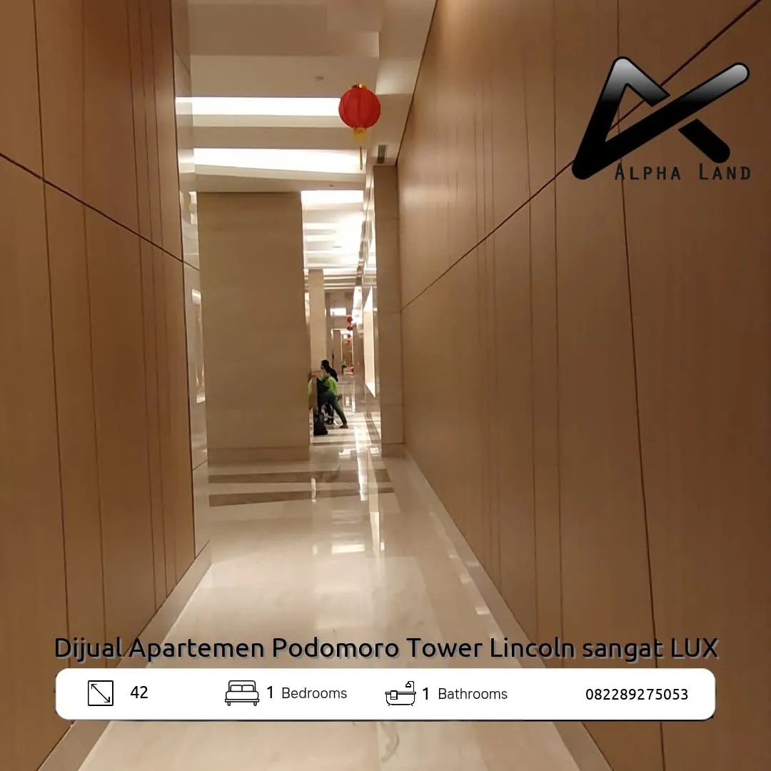 Alphalandproperti.com