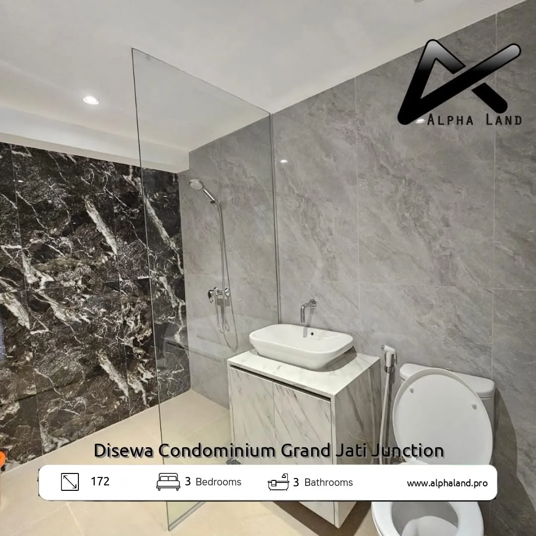 Alphalandproperti.com