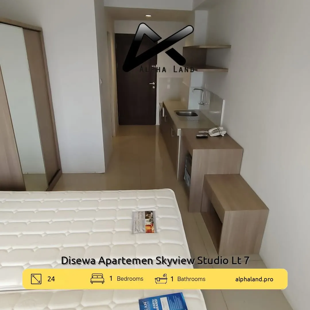 Alphalandproperti.com