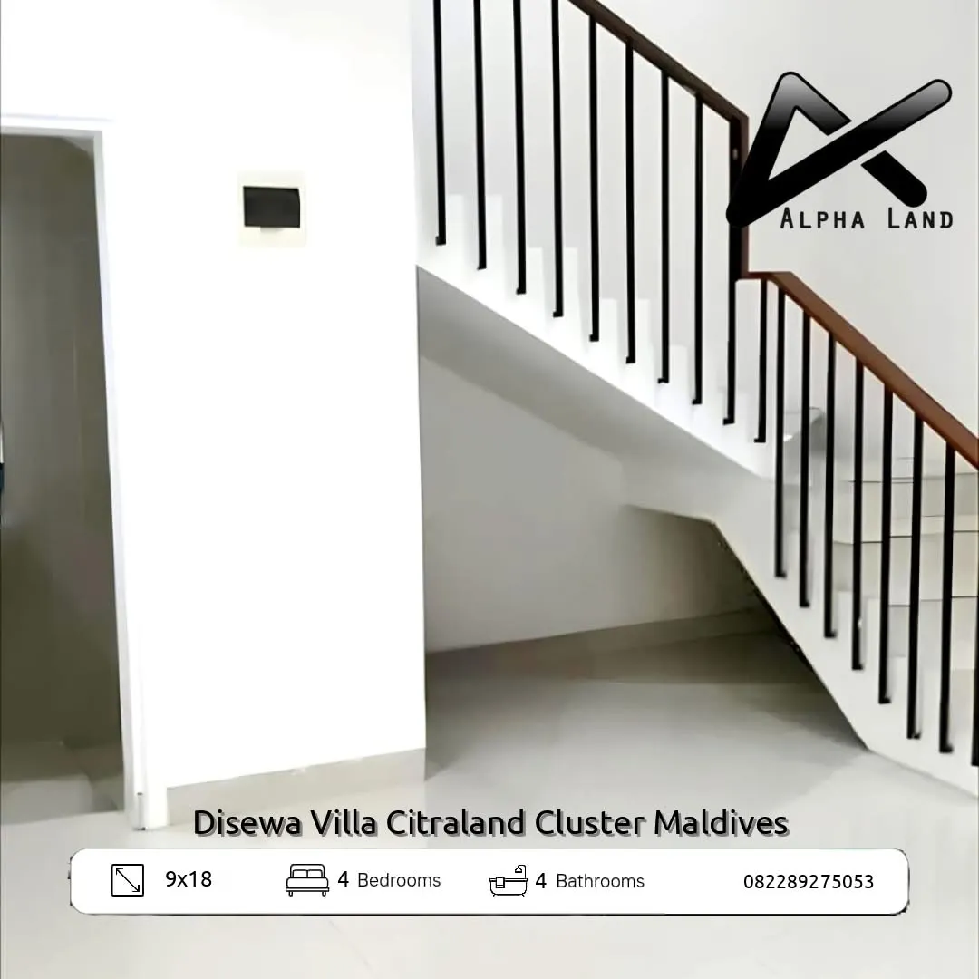 Alphalandproperti.com