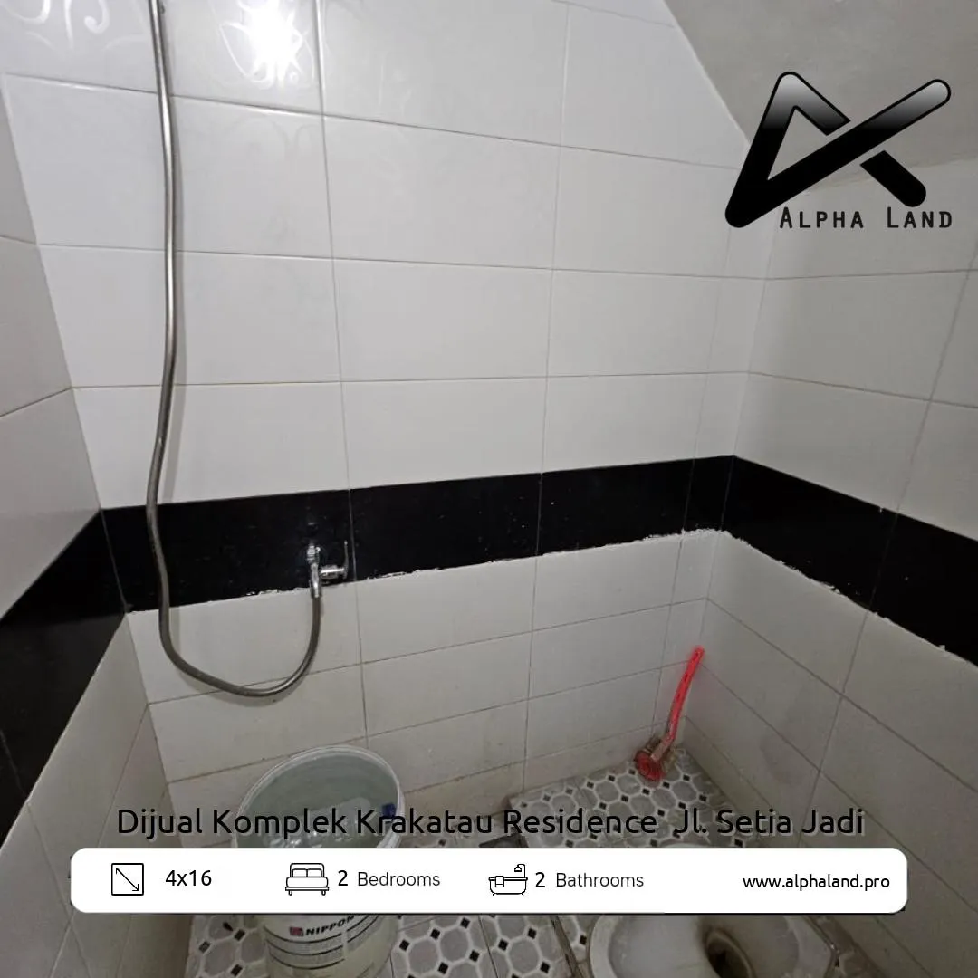 Alphalandproperti.com