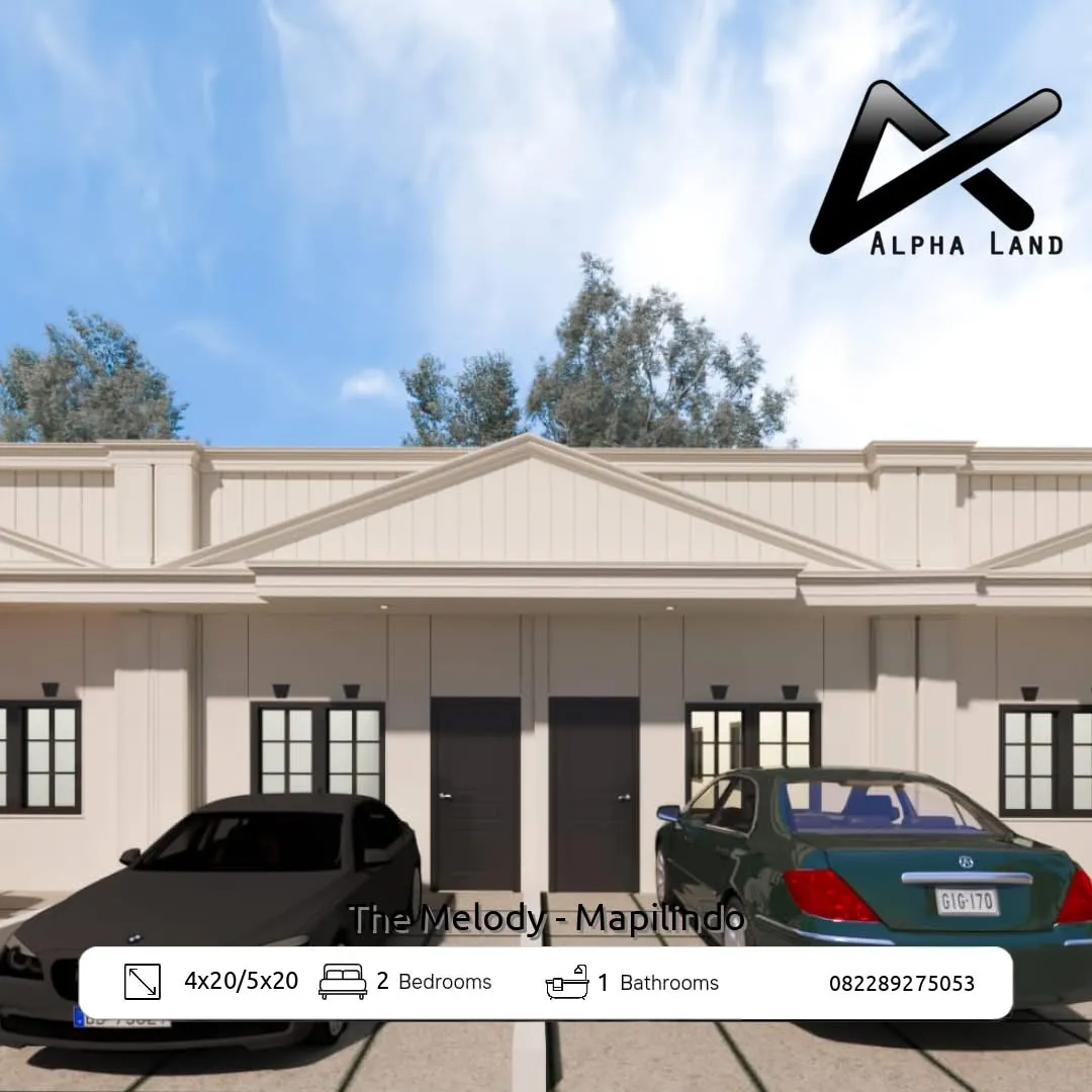 Alphalandproperti.com