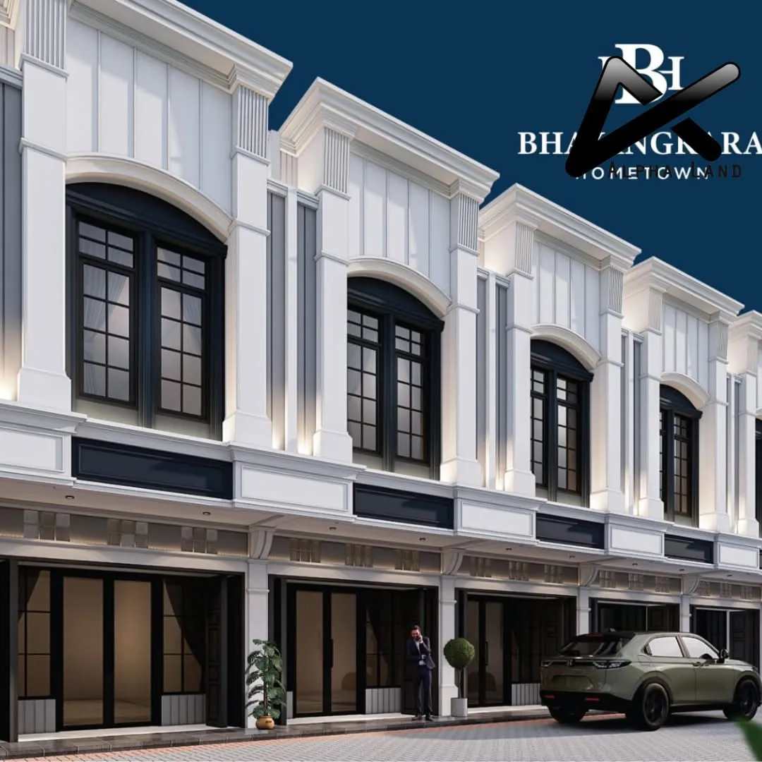 Alphalandproperti.com