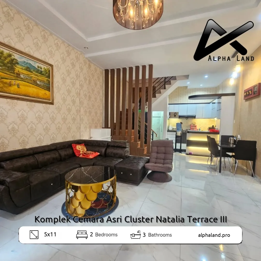 Alphalandproperti.com