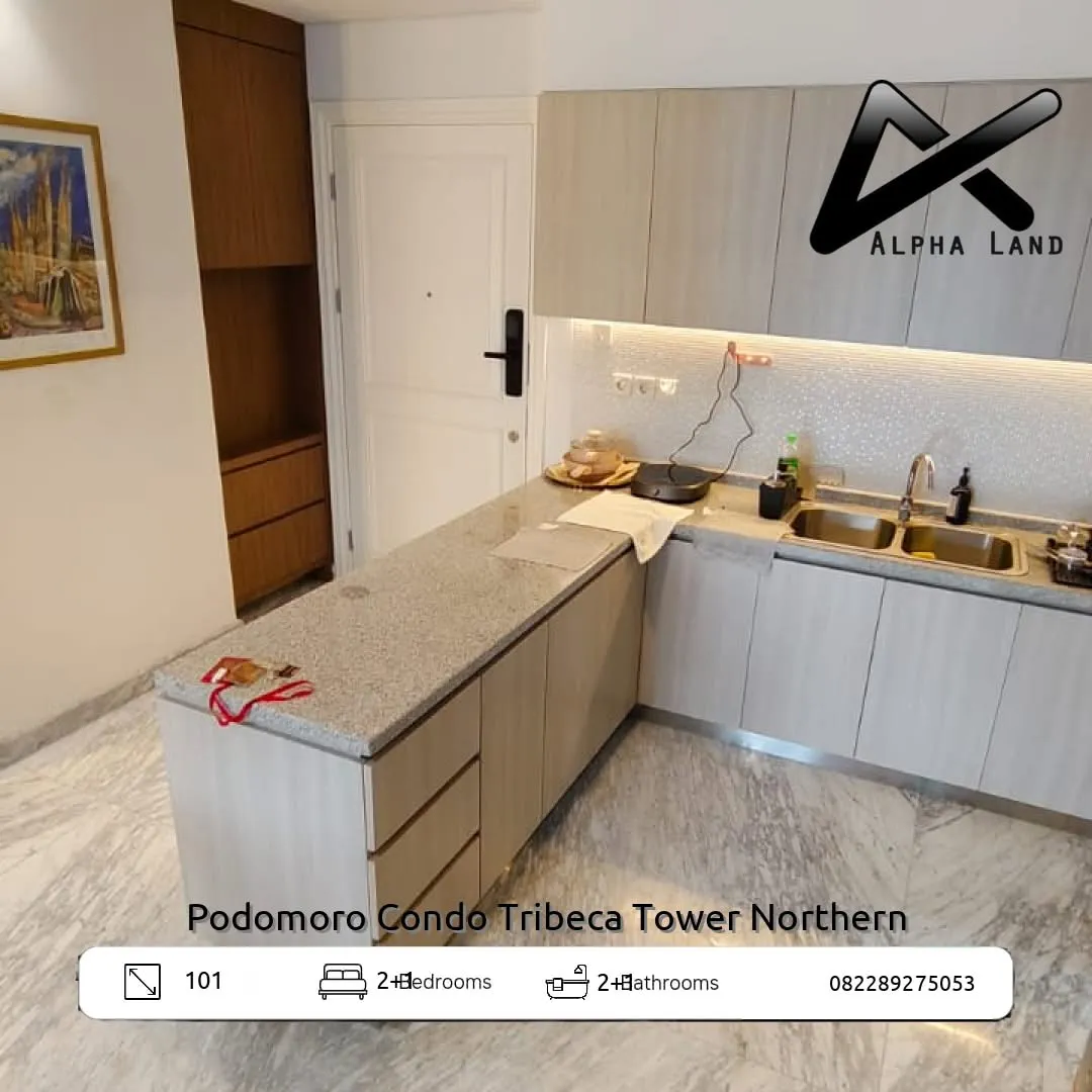 Alphalandproperti.com