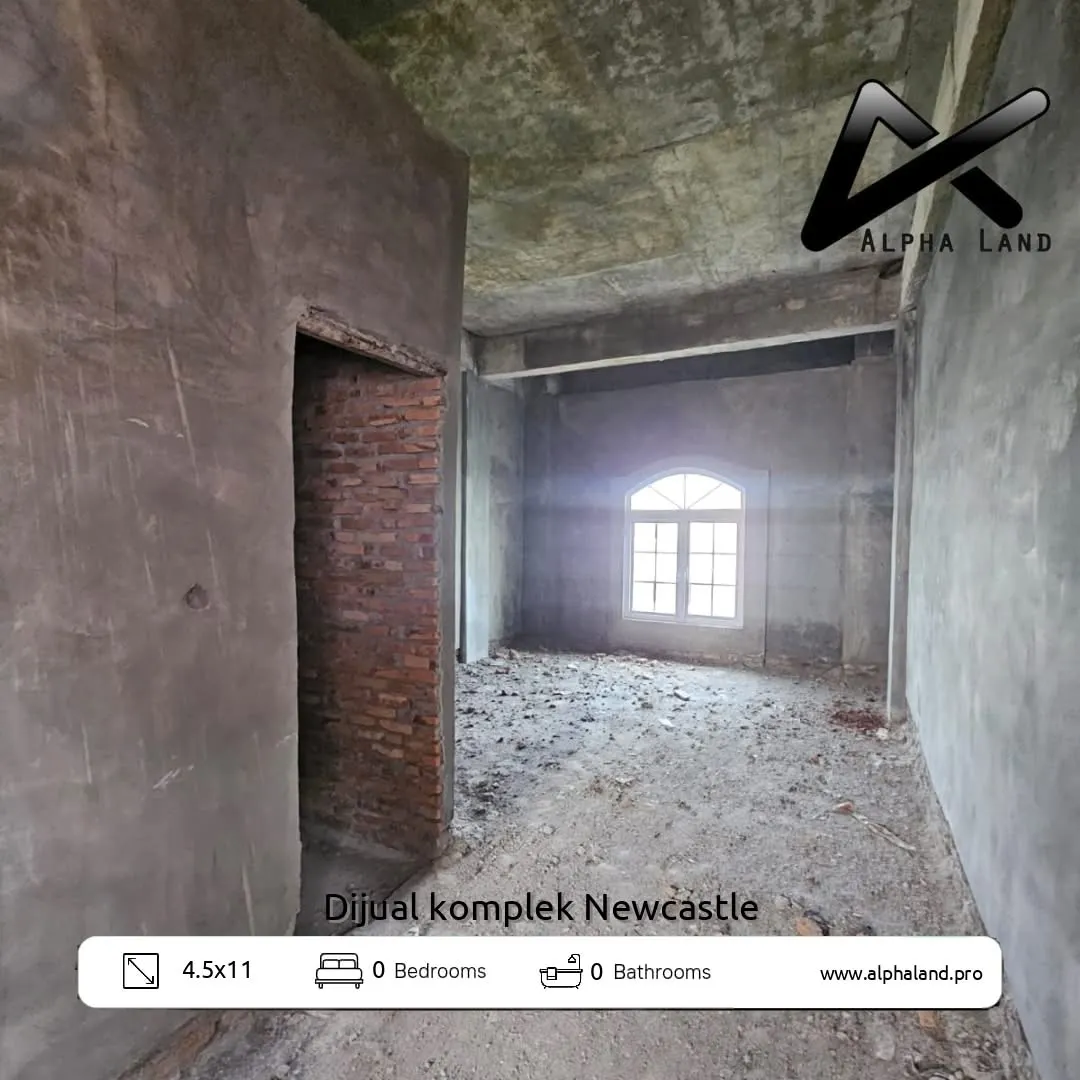 Alphalandproperti.com