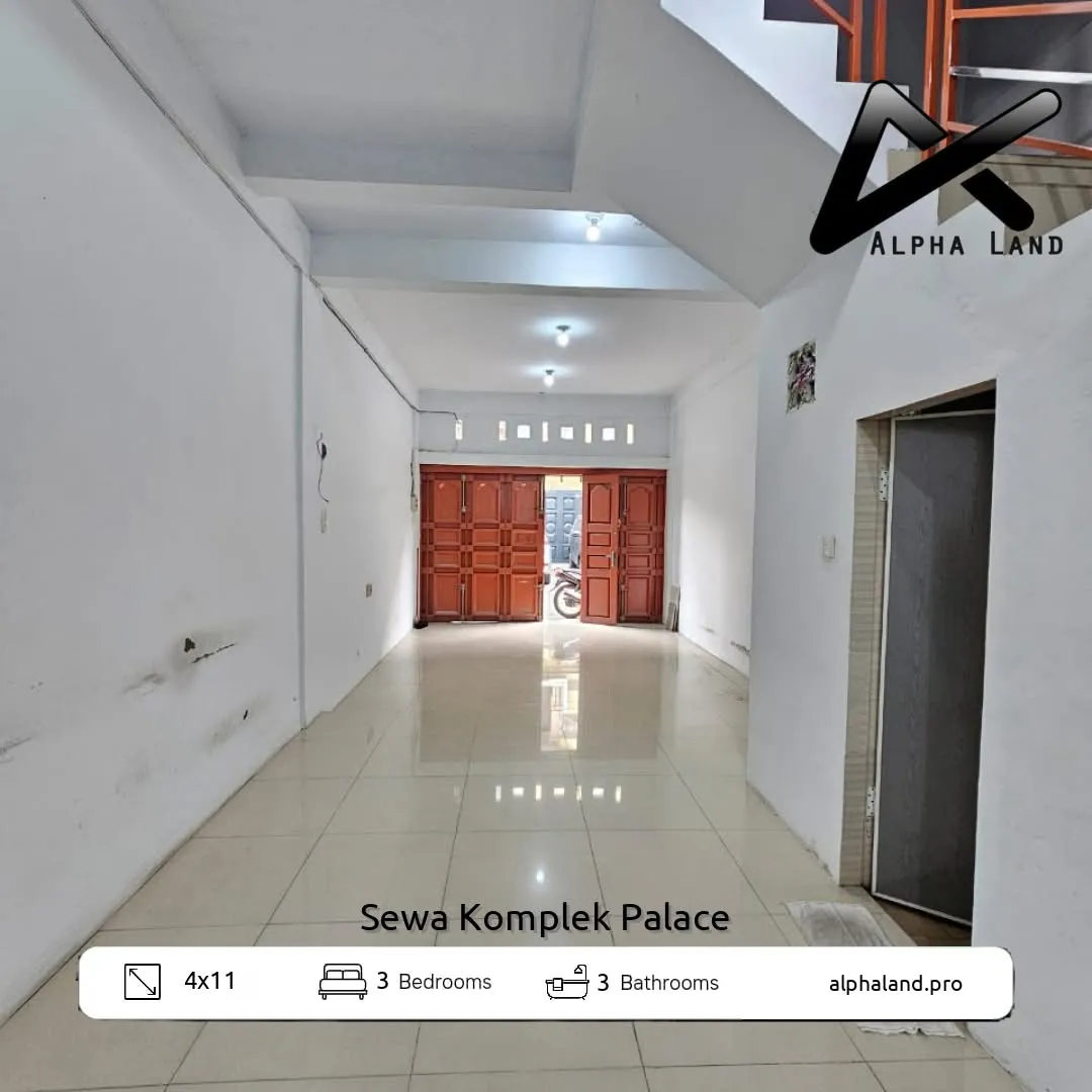 Alphalandproperti.com