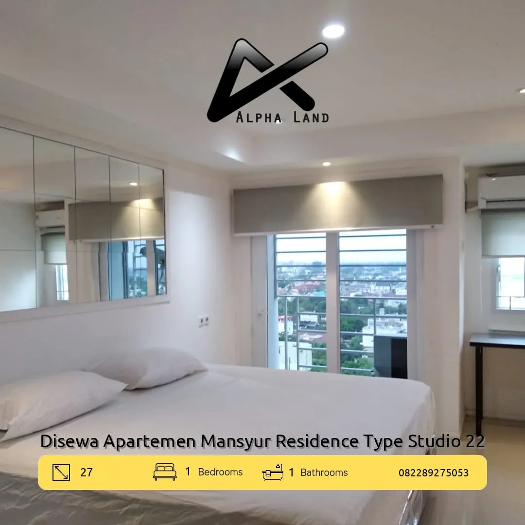 Alphalandproperti.com