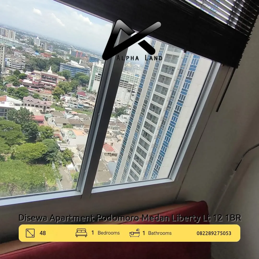 Alphalandproperti.com