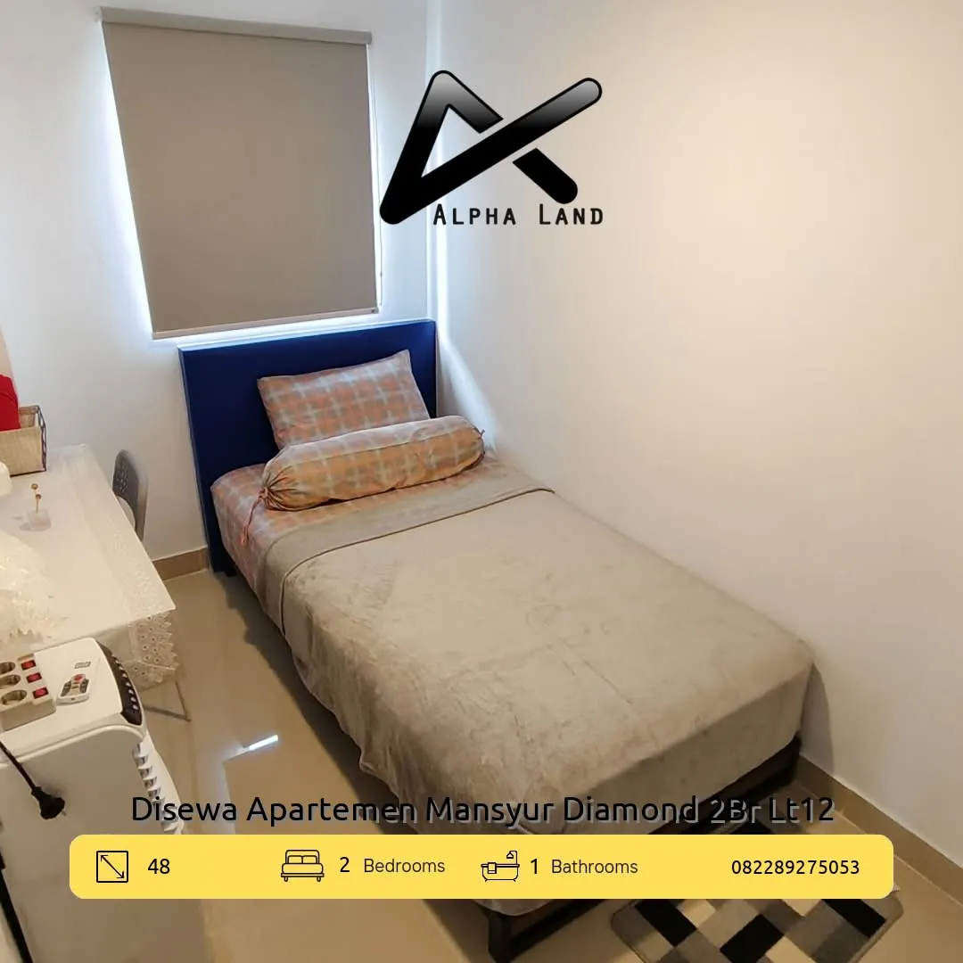 Alphalandproperti.com