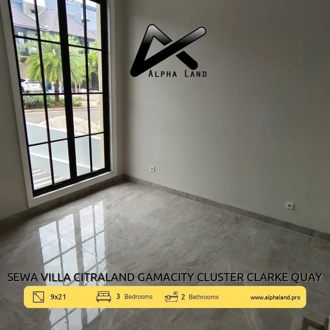 Alphalandproperti.com