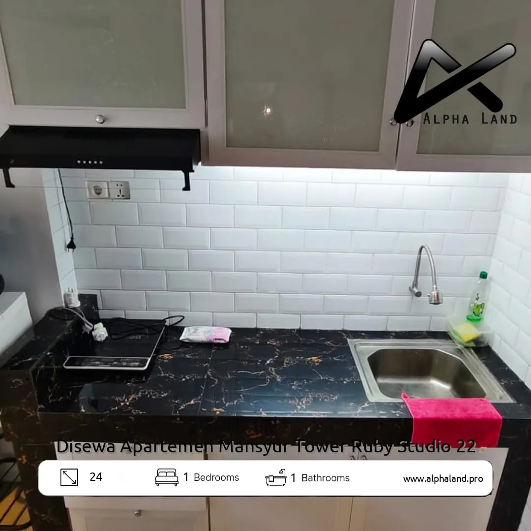 Alphalandproperti.com