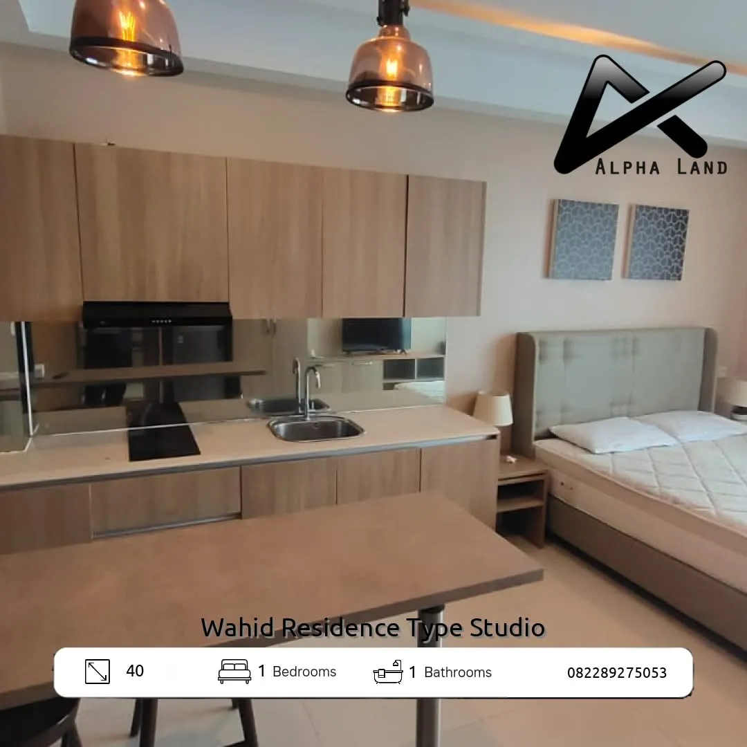 Alphalandproperti.com