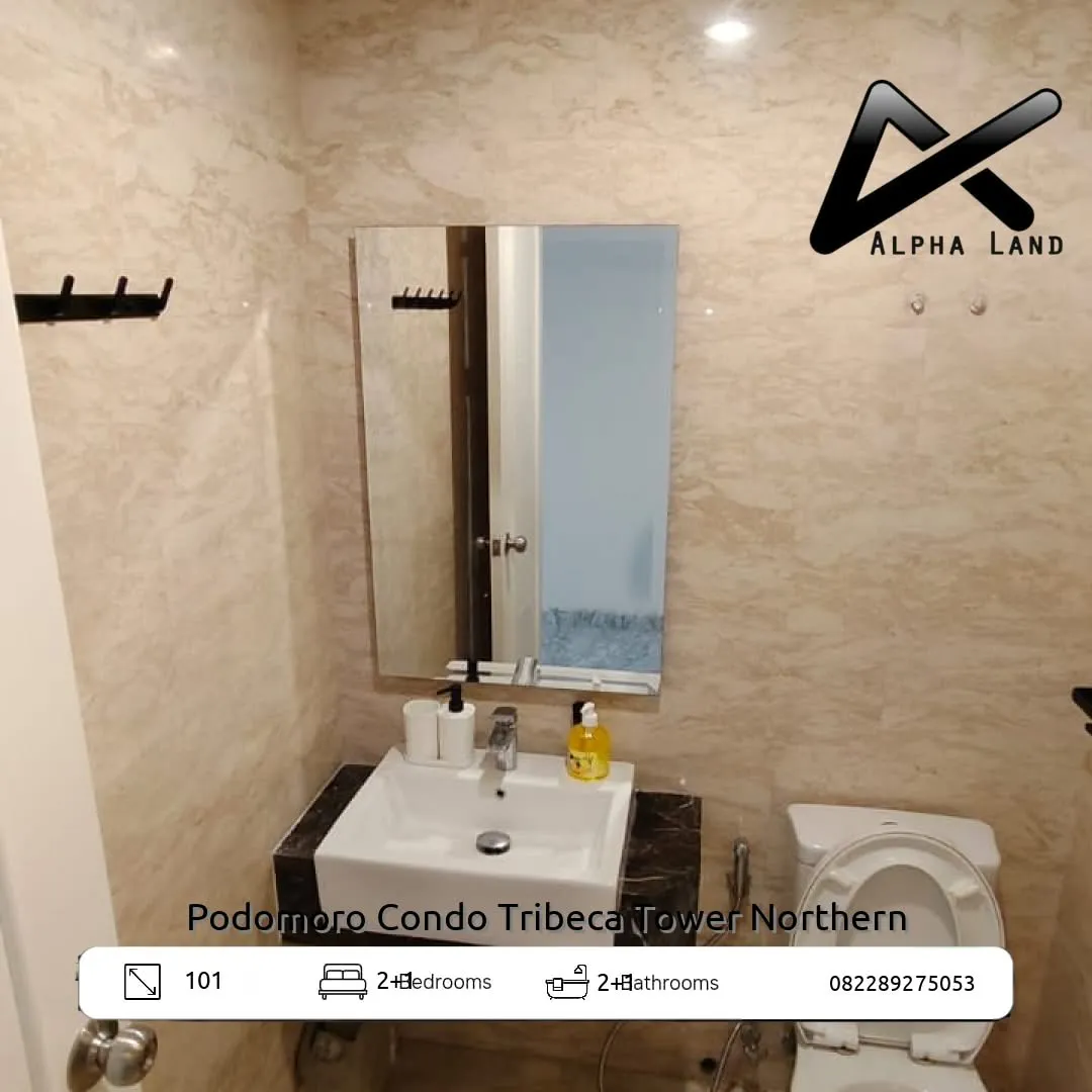 Alphalandproperti.com