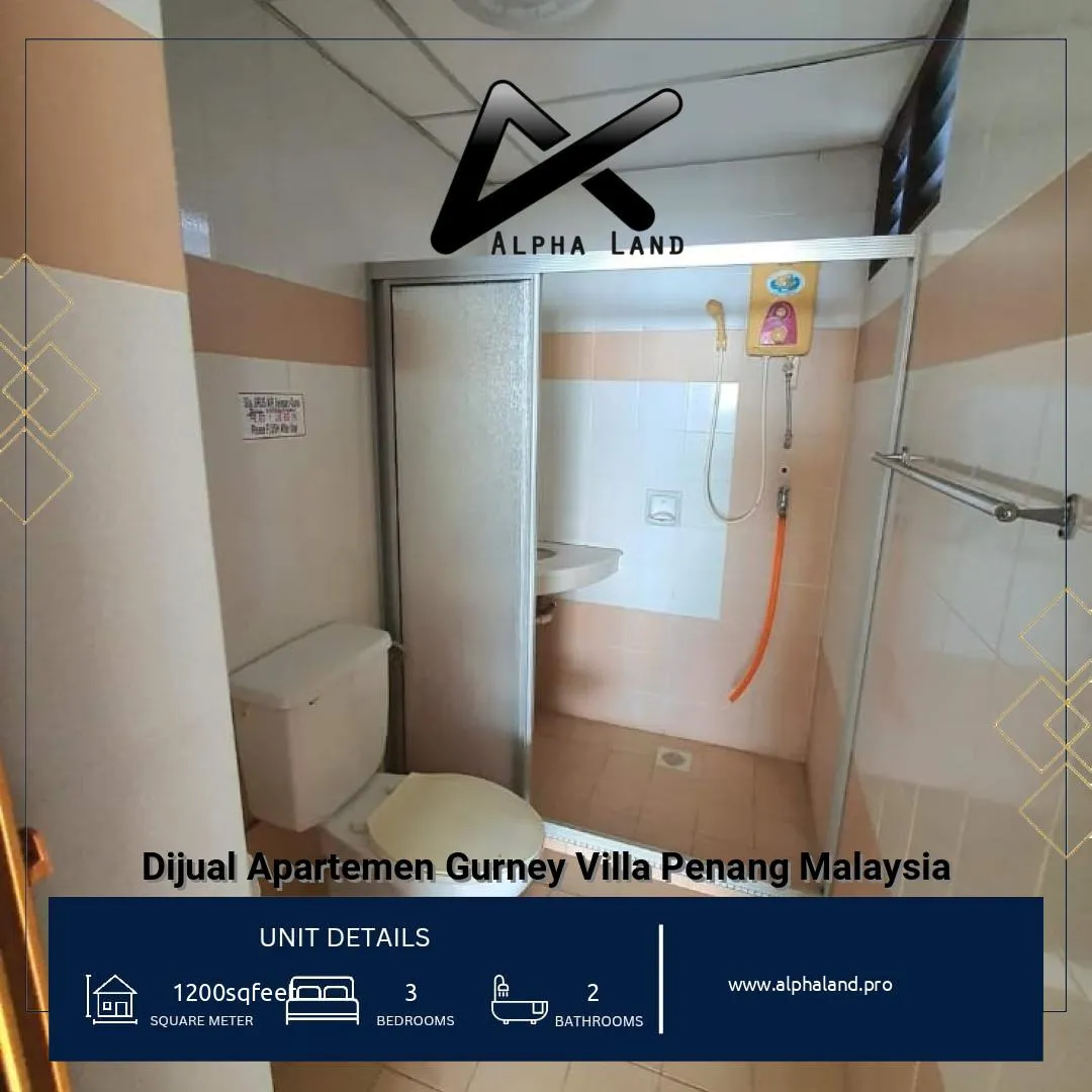 Alphalandproperti.com