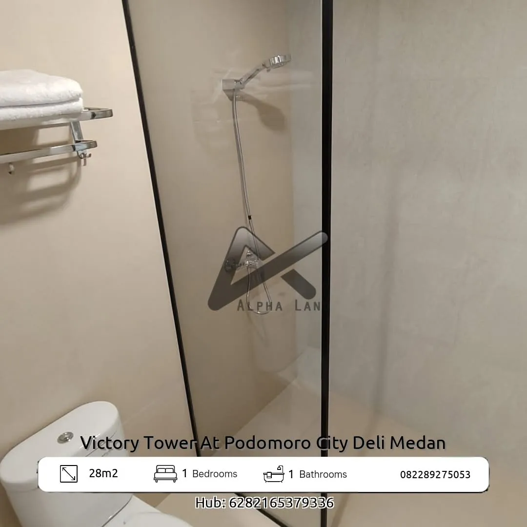 Alphalandproperti.com