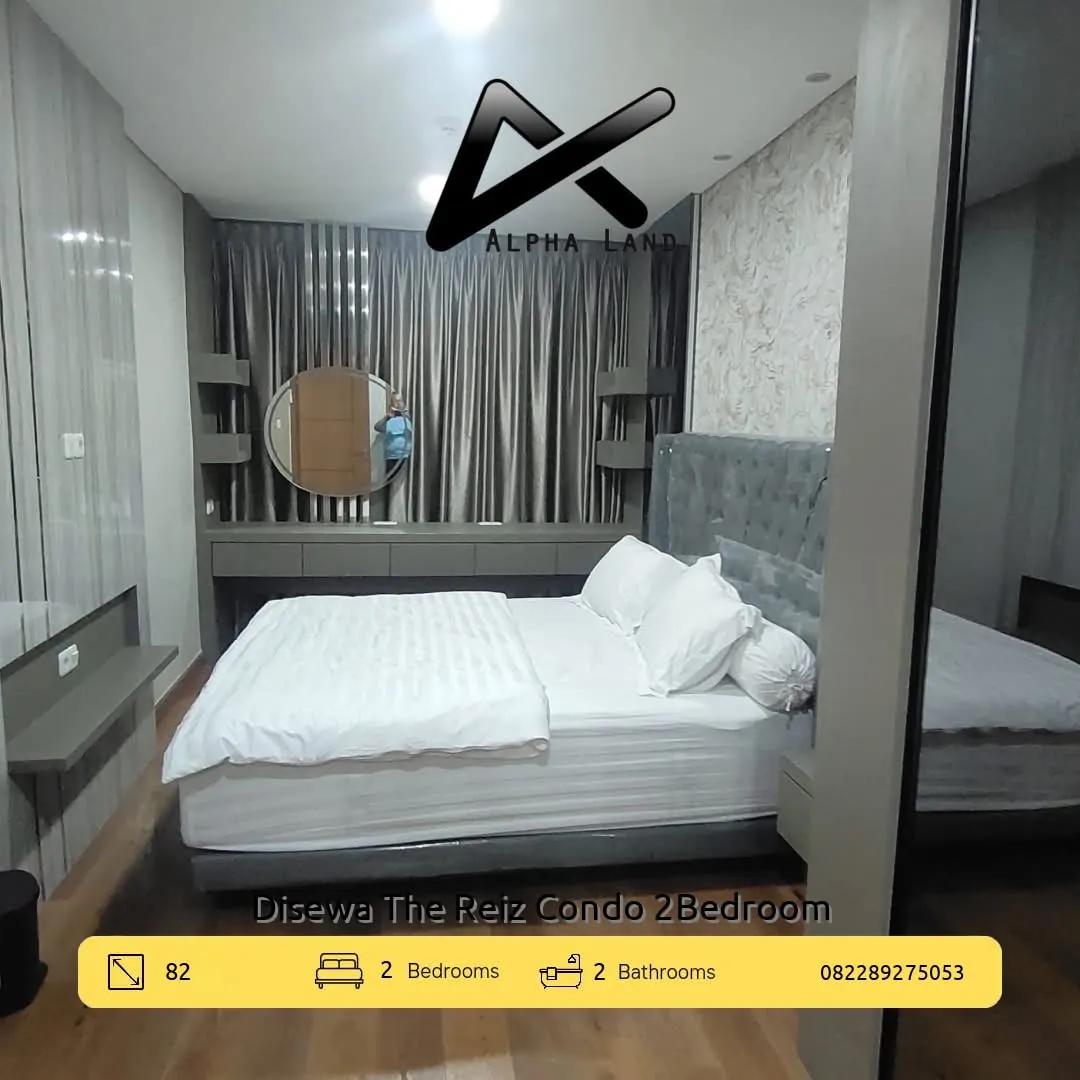 Alphalandproperti.com