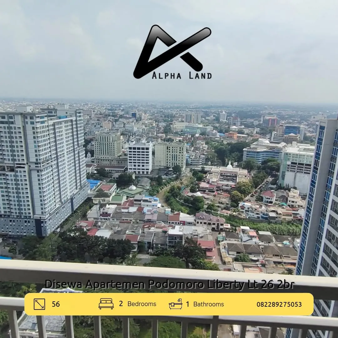 Alphalandproperti.com