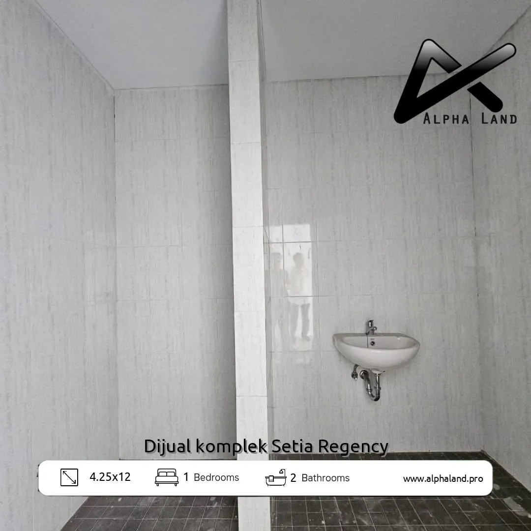 Alphalandproperti.com