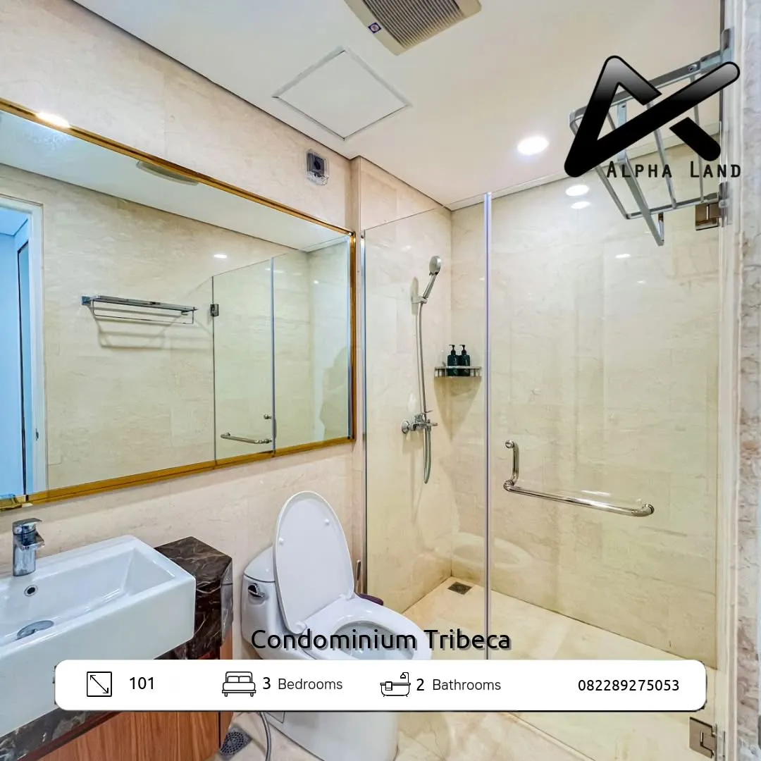 Alphalandproperti.com