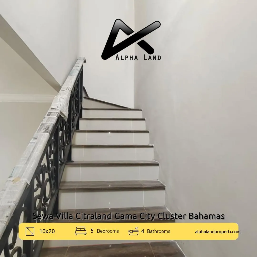 Alphalandproperti.com