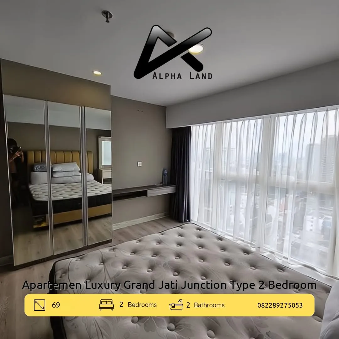 Alphalandproperti.com