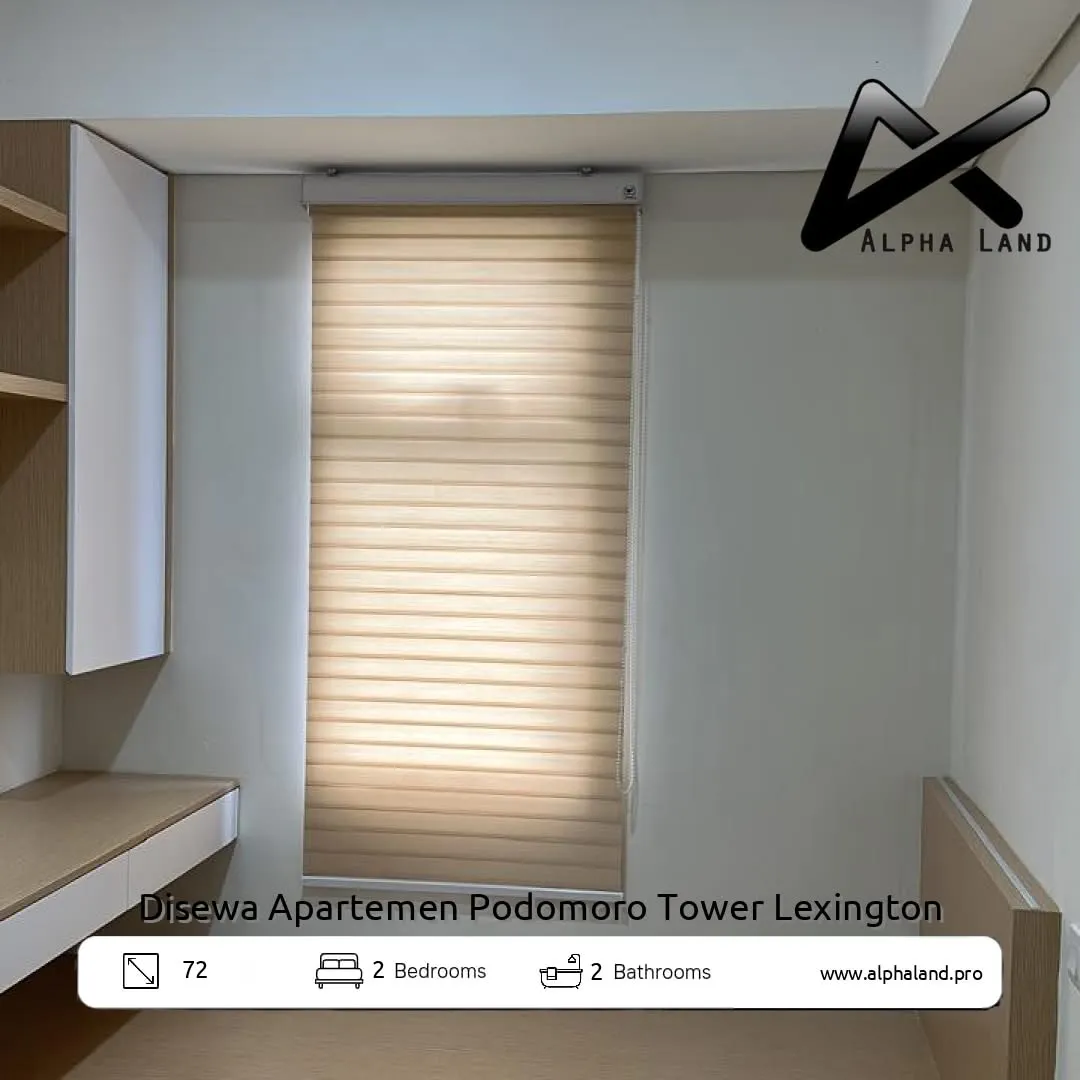 Alphalandproperti.com