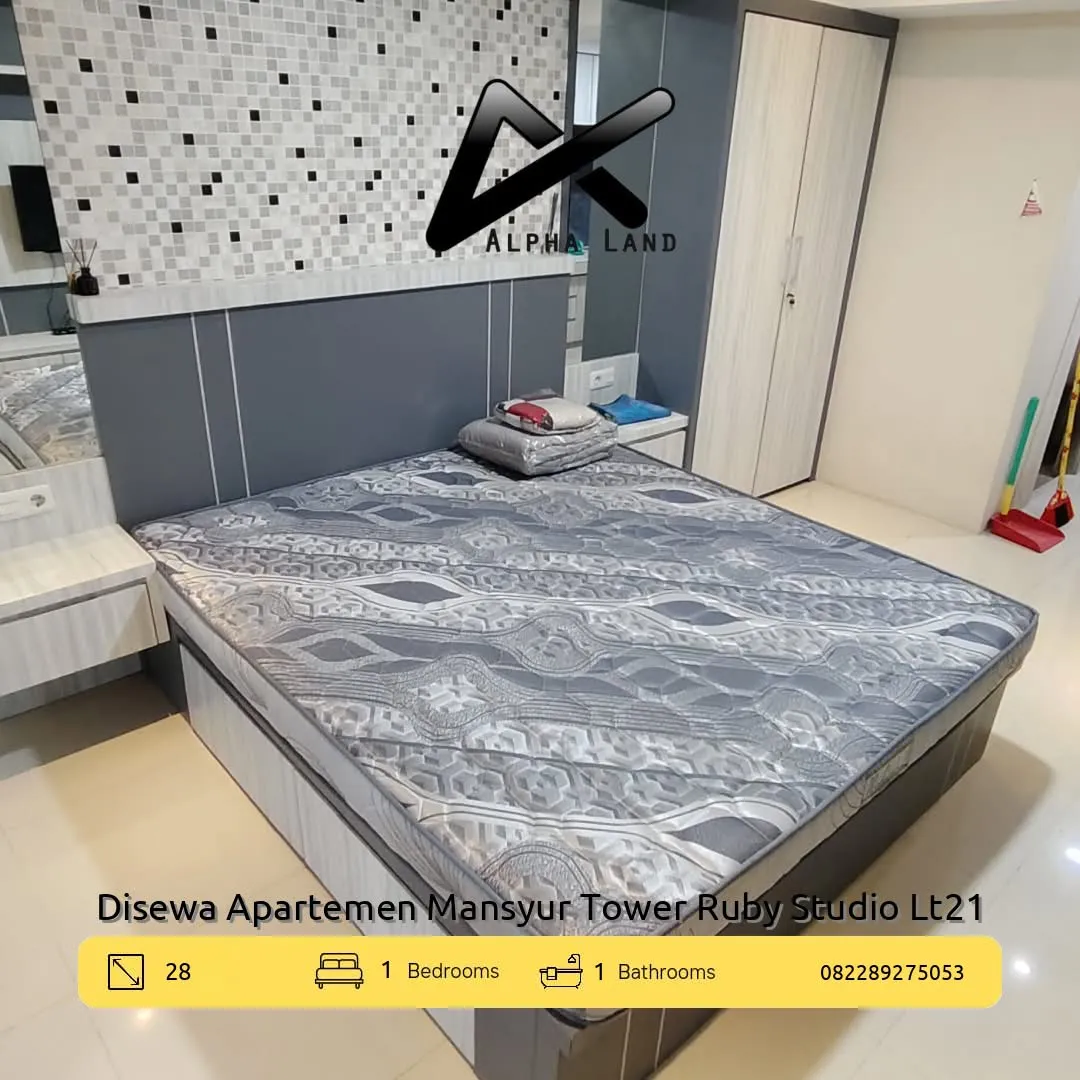 Alphalandproperti.com