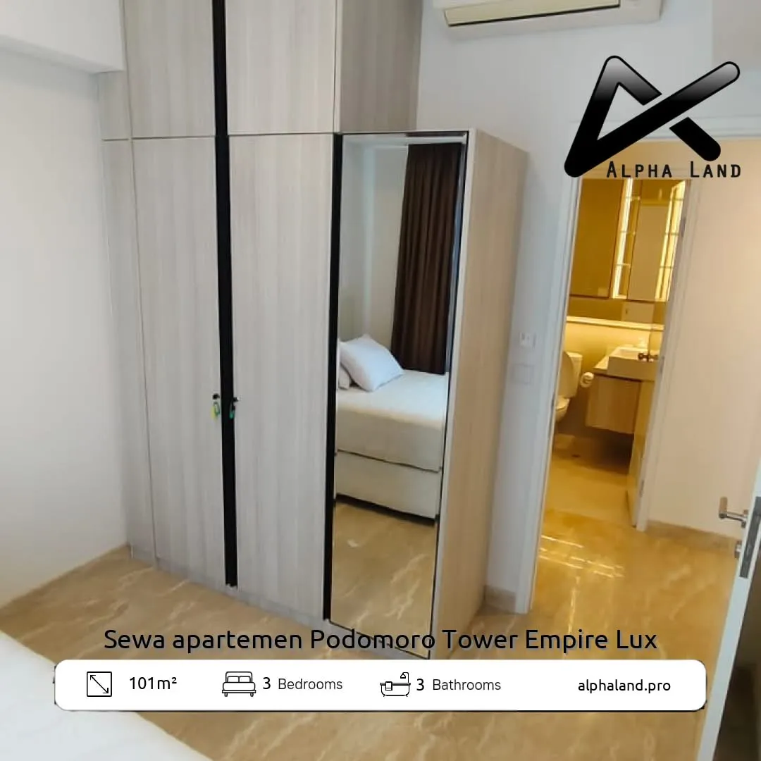 Alphalandproperti.com