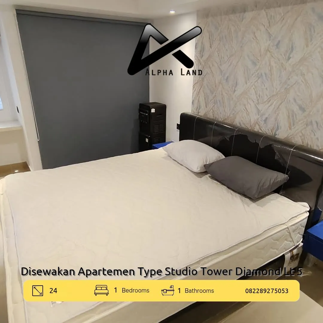 Alphalandproperti.com