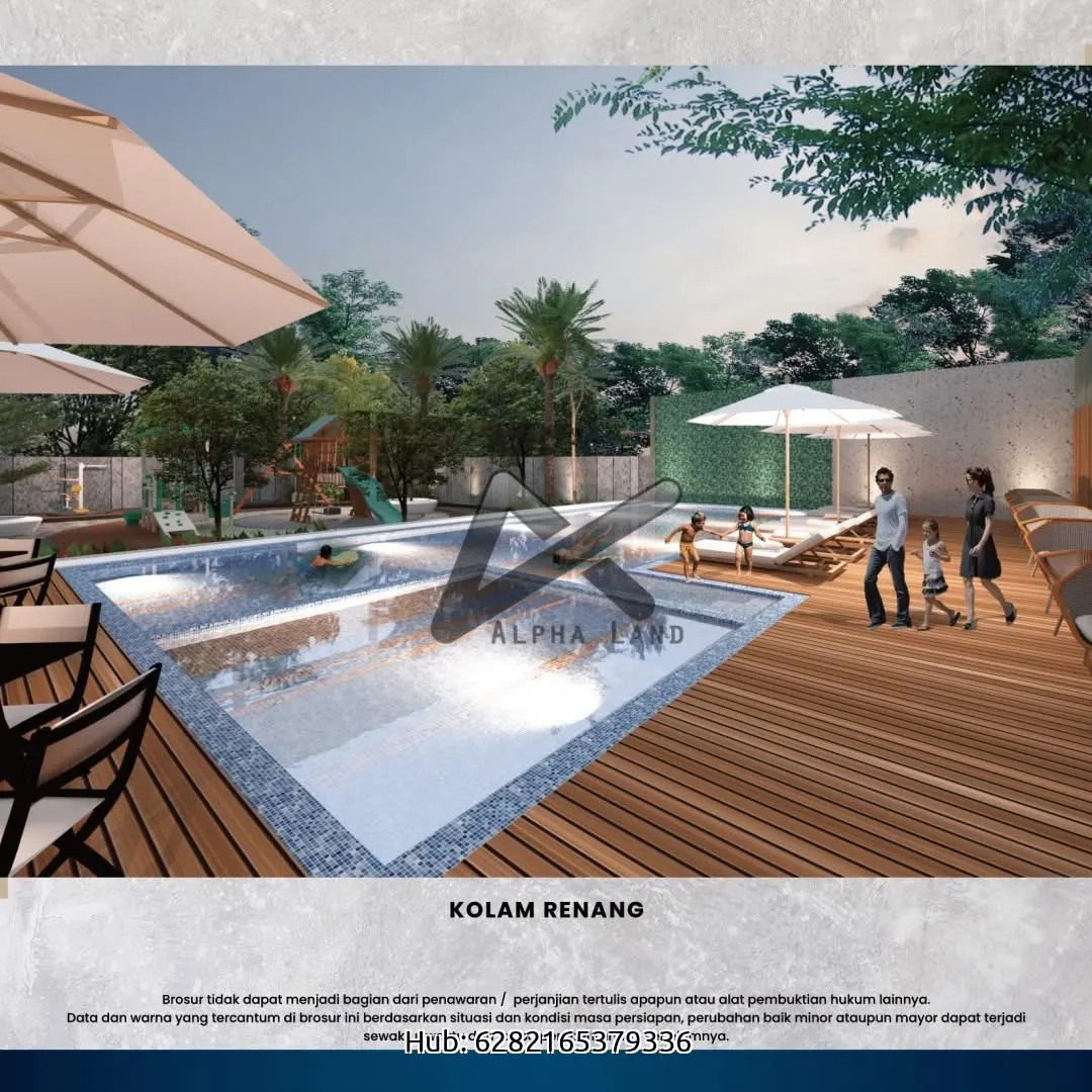 Alphalandproperti.com