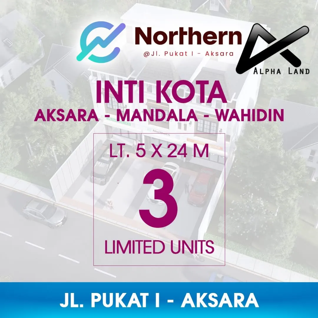 Alphalandproperti.com