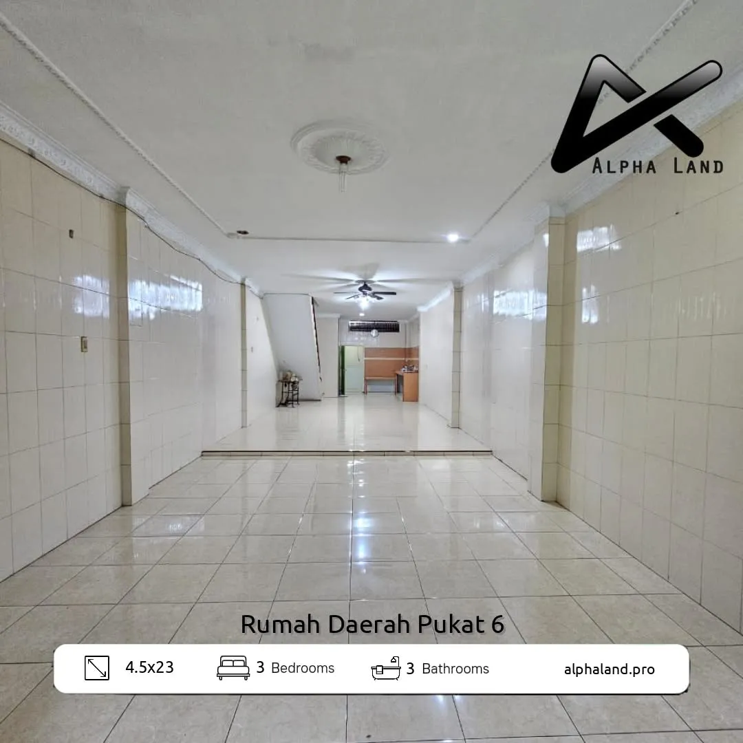 Alphalandproperti.com