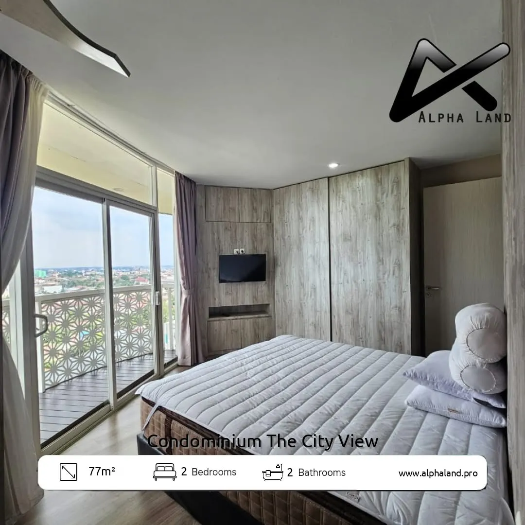 Alphalandproperti.com