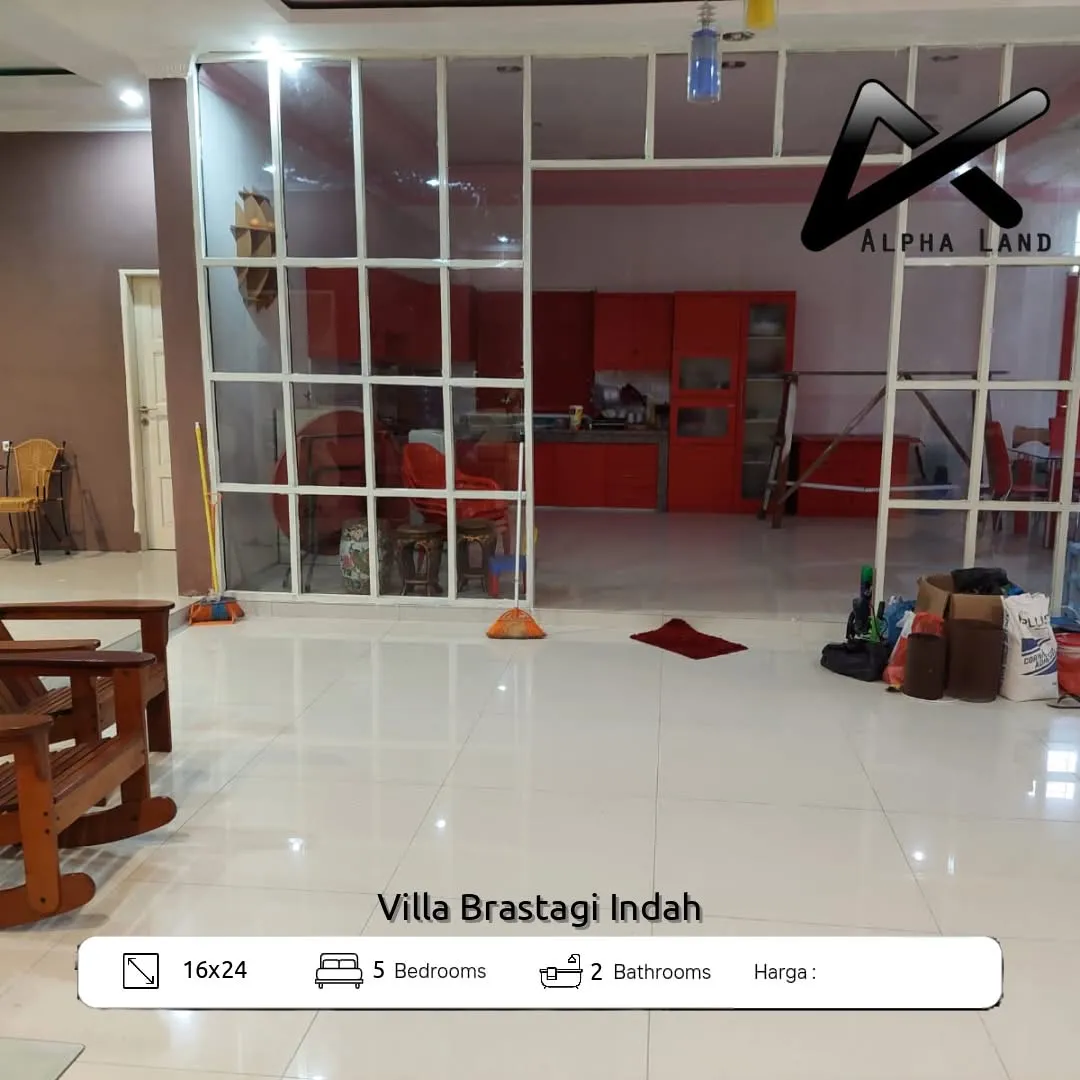 Alphalandproperti.com