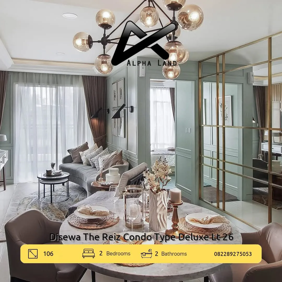 Alphalandproperti.com