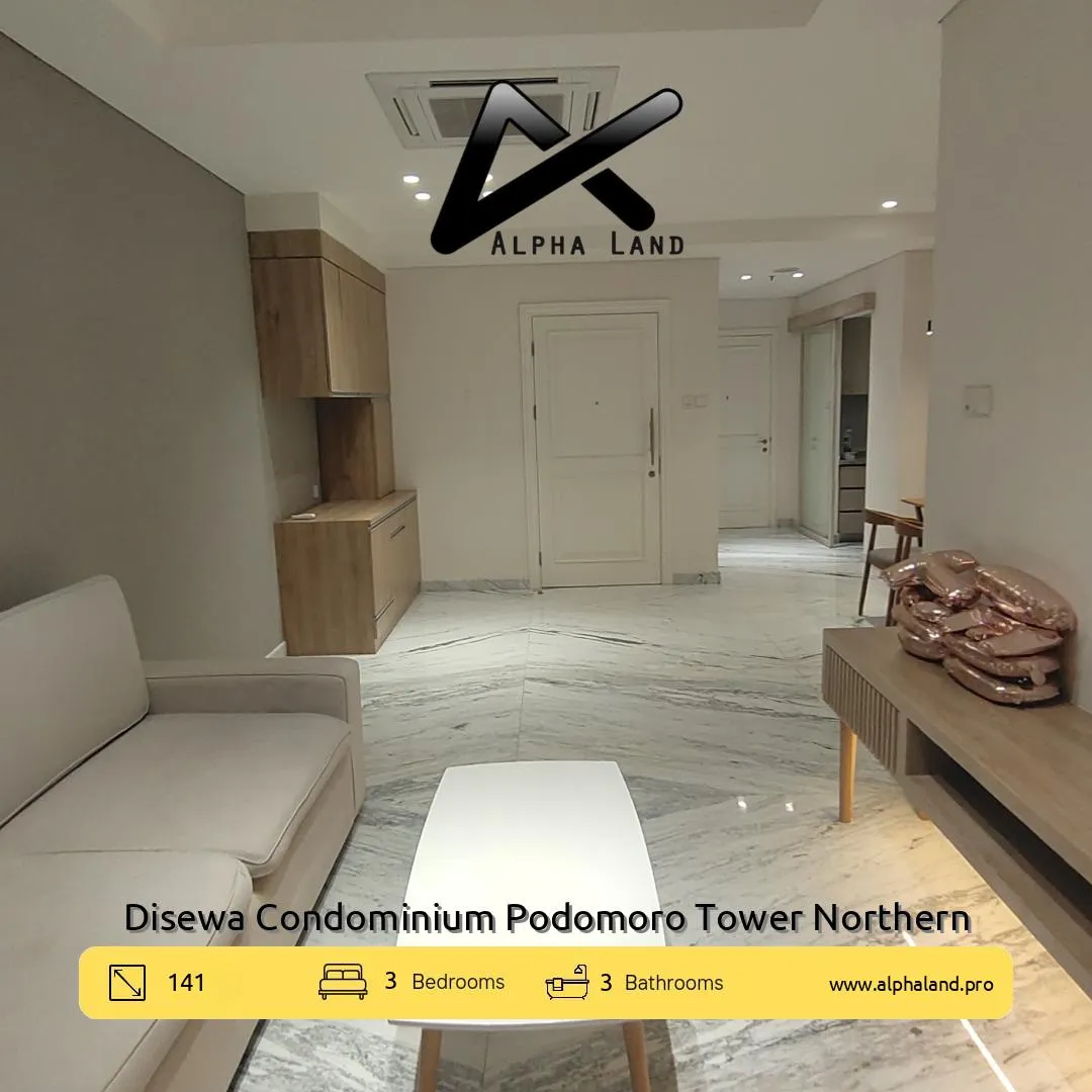 Alphalandproperti.com