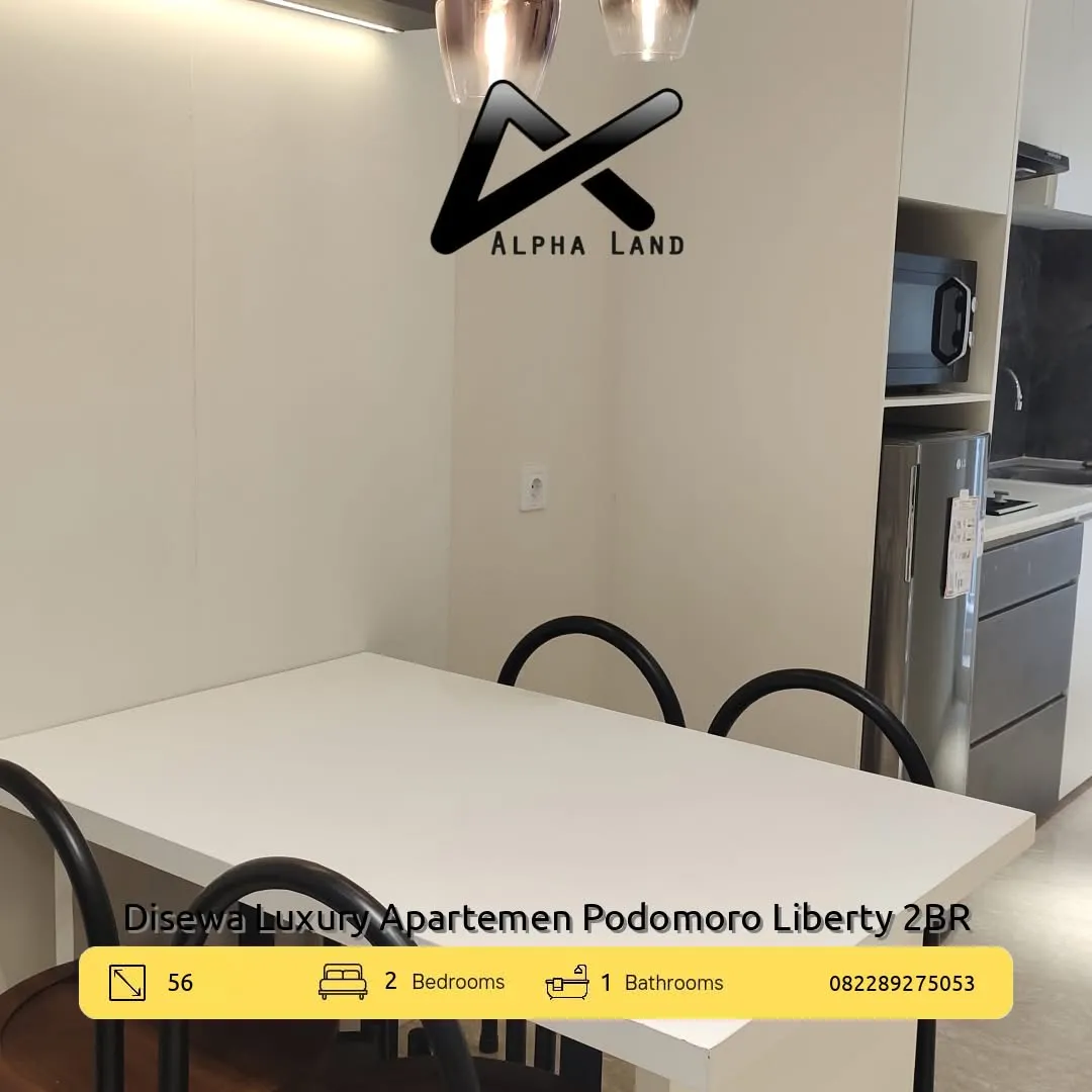 Alphalandproperti.com