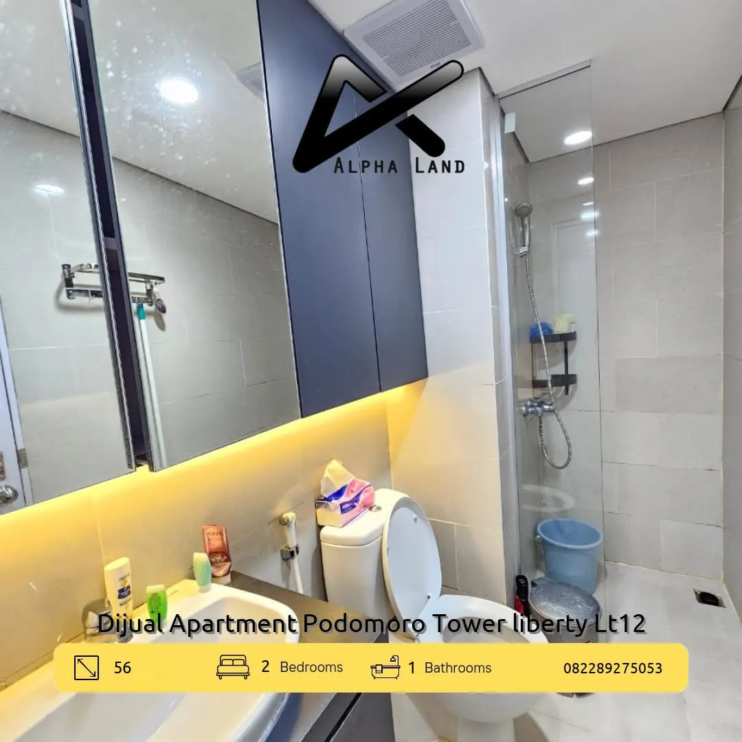 Alphalandproperti.com