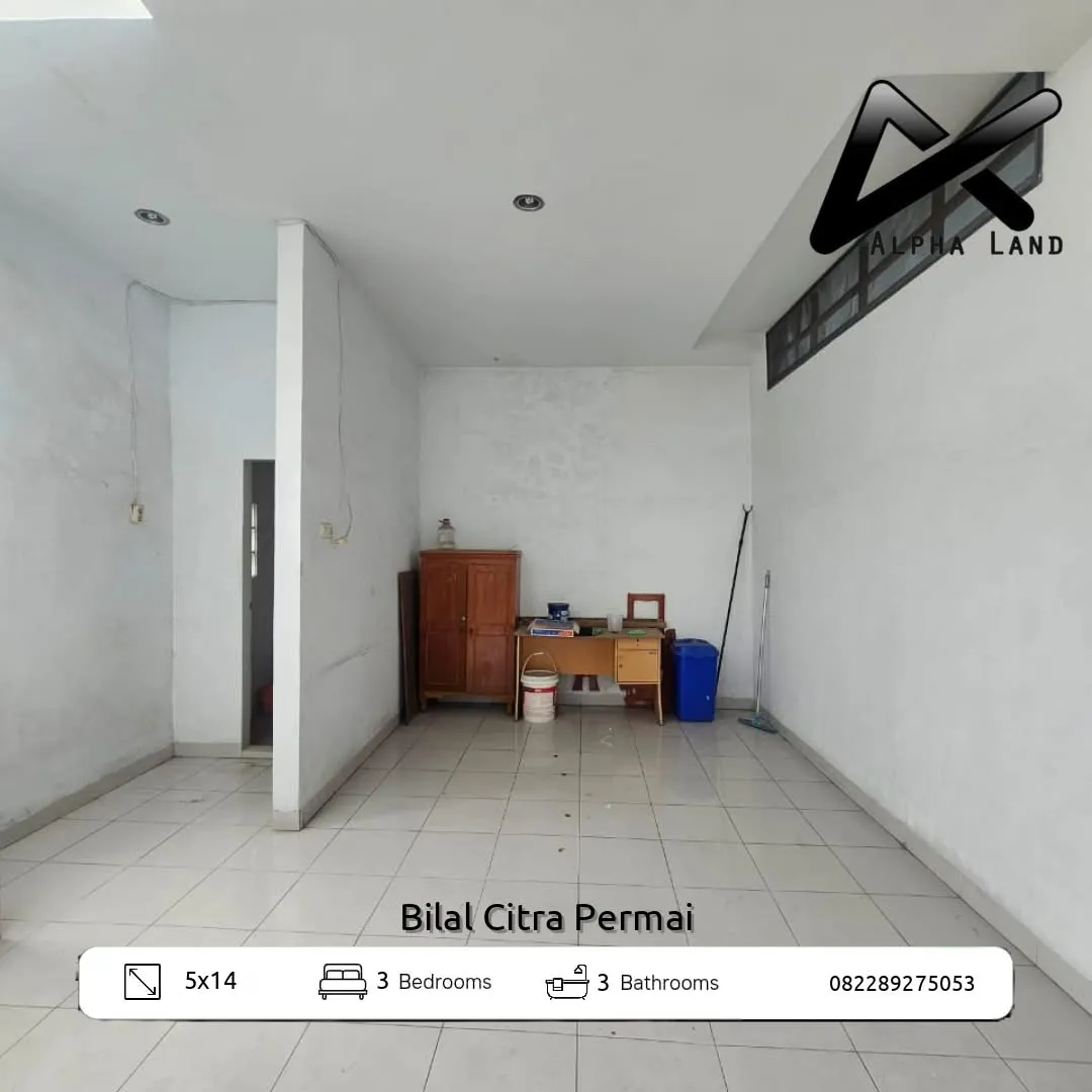 Alphalandproperti.com