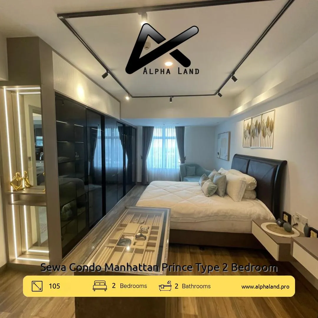 Alphalandproperti.com