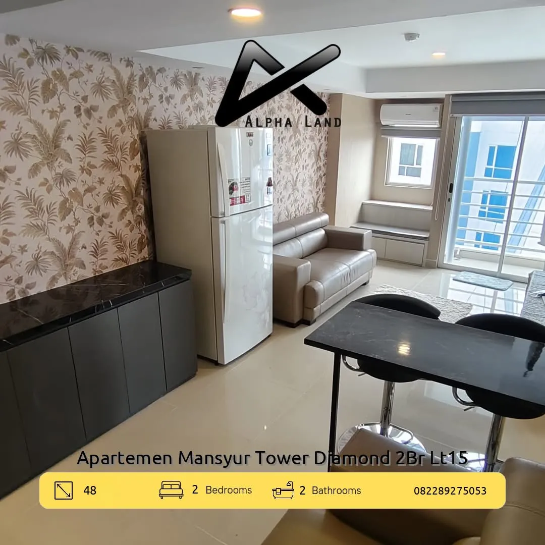 Alphalandproperti.com