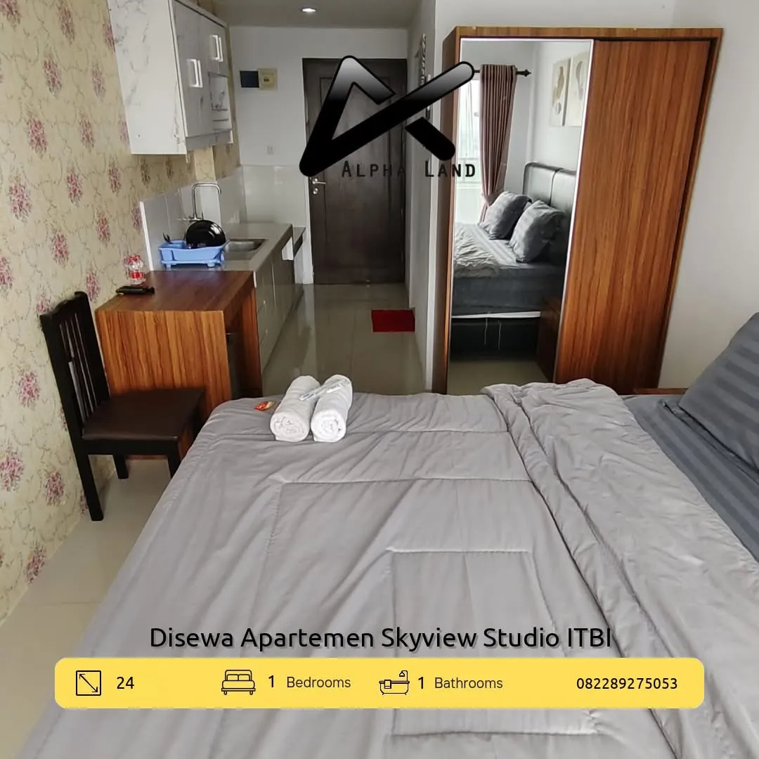 Alphalandproperti.com