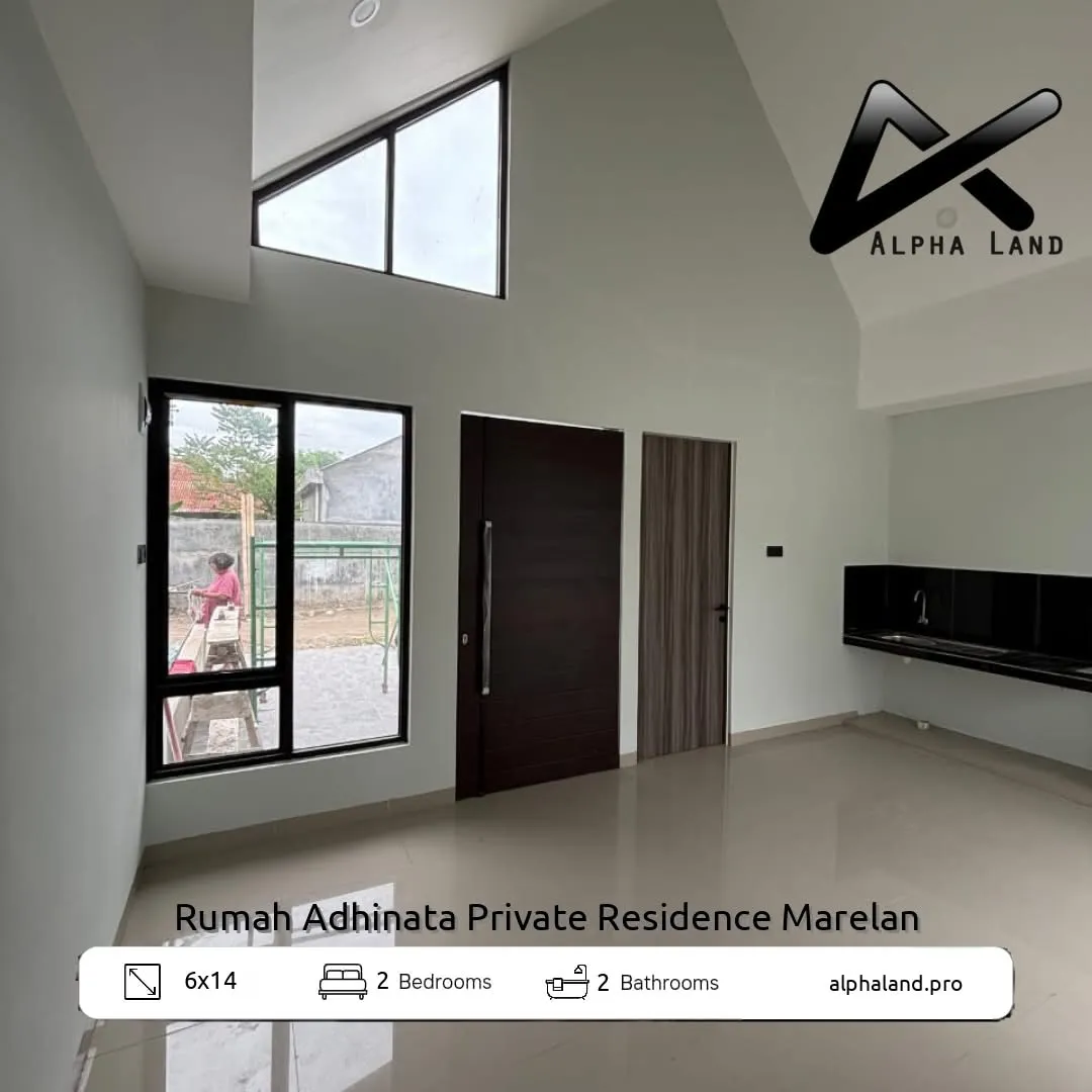 Alphalandproperti.com