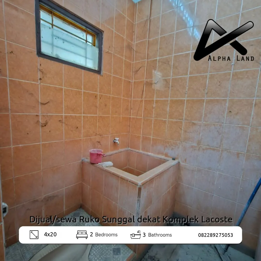 Alphalandproperti.com