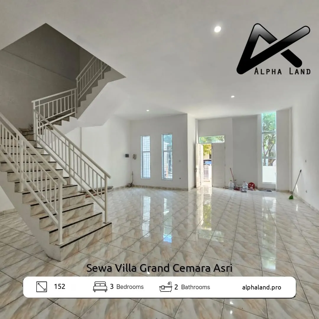 Alphalandproperti.com