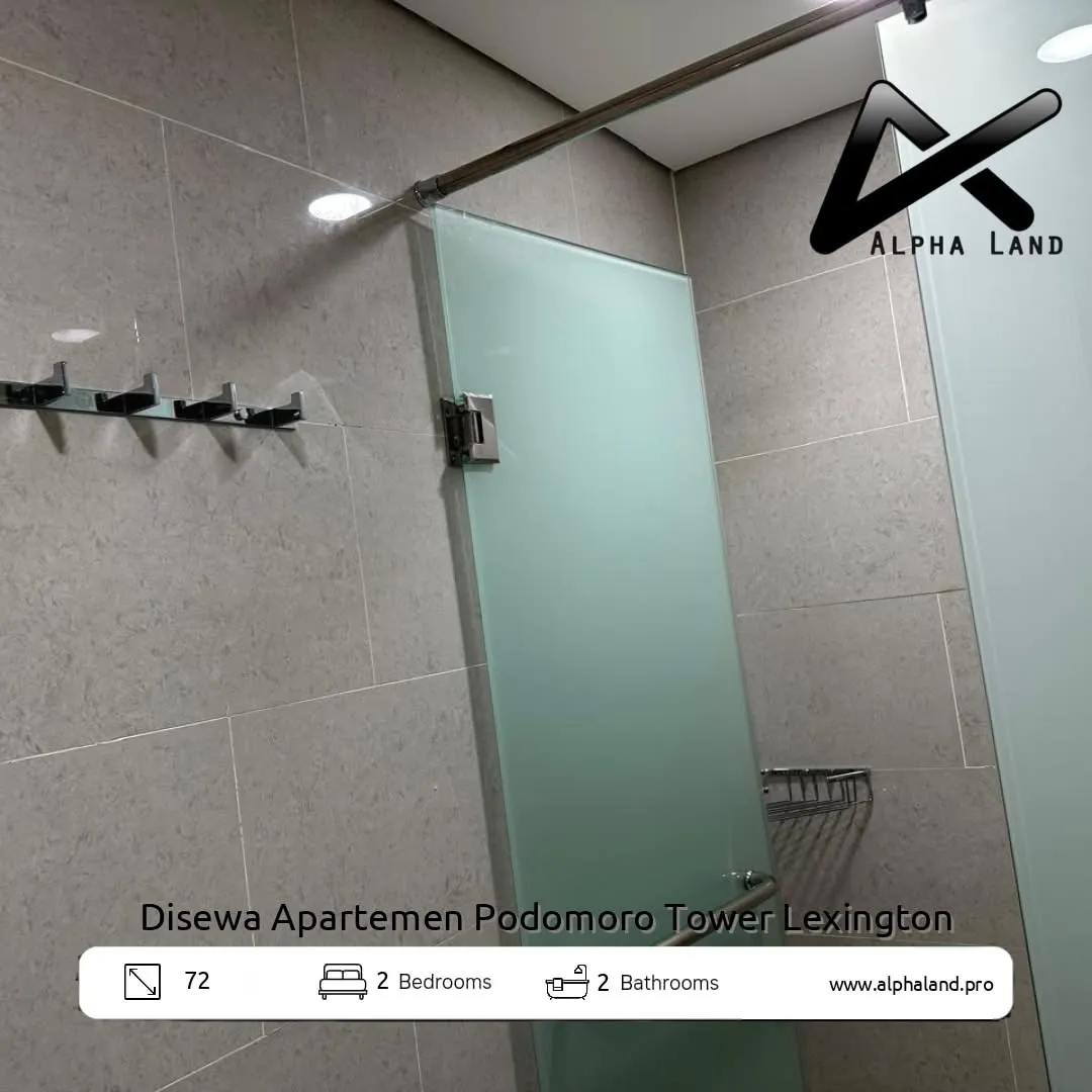 Alphalandproperti.com