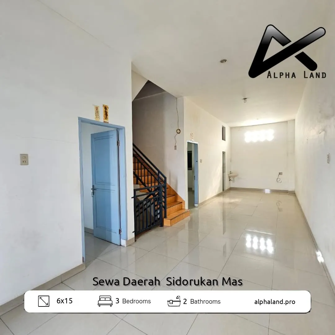 Alphalandproperti.com