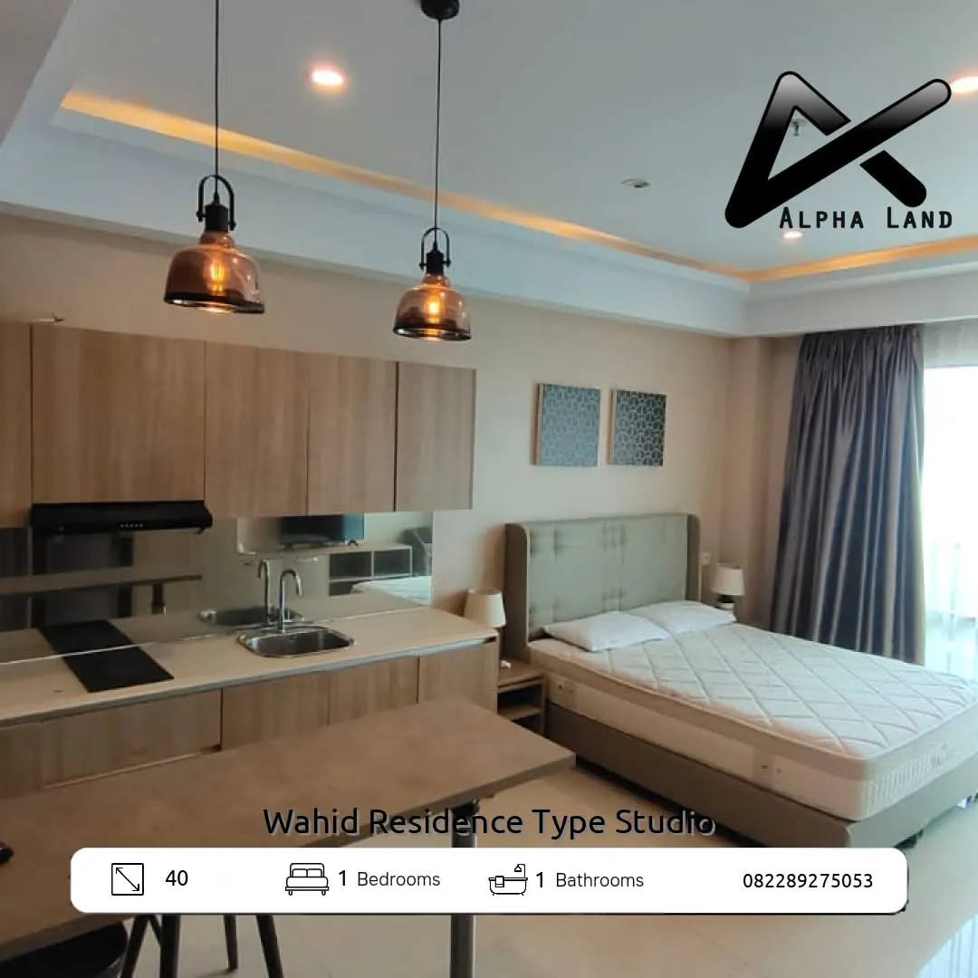 Alphalandproperti.com