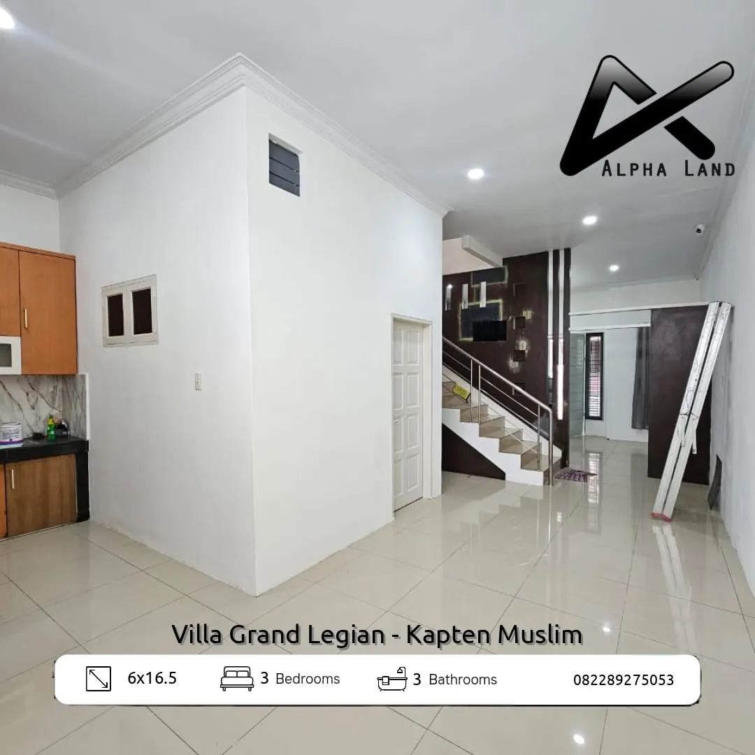 Alphalandproperti.com